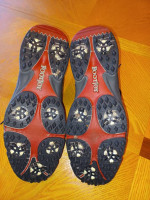 Foot Joy Footjoy Golf shoes like New Size 12 - $30 FIRM