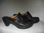 Womans Born Shoes Sz 8