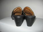 Womans Born Shoes Sz 8