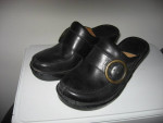 Womans Born Shoes Sz 8