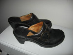 Womans Born Shoes Sz 8