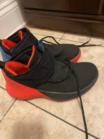 Nike Jordan Why Not Zero Shoes 5.5