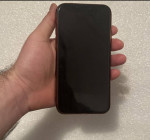 iPhone 11 128gb