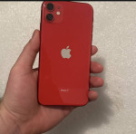 iPhone 11 128gb