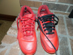 Nike Air Max CHI City Special Shoes Size 11