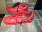 Nike Air Max CHI City Special Shoes Size 11
