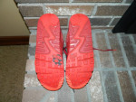 Nike Air Max CHI City Special Shoes Size 11