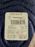 4 Pairs of Women's Shoes Size 8m LOT  - Will Separate Also