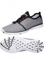 NEW WOMEN WATER SHOES