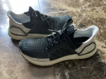Adidas Ultraboost Shoes size 9-1/2