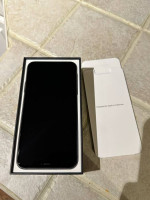 iPhone Apple 11 Pro Max 256GB Unlocked Space Gray with Box Gently Used