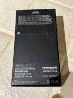 iPhone Apple 11 Pro Max 256GB Unlocked Space Gray with Box Gently Used