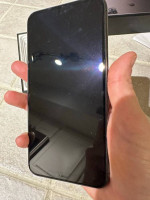 iPhone Apple 11 Pro Max 256GB Unlocked Space Gray with Box Gently Used