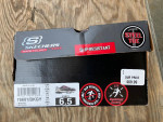 ***NEW SKECHERS WOMENS SAFETY  TENNIS SHOES ***