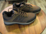 Men's New Balance Shoes Size 8.5 D