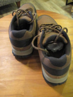 Men's New Balance Shoes Size 8.5 D