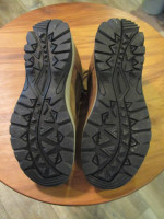 Men's New Balance Shoes Size 8.5 D