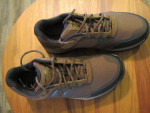 Men's New Balance Shoes Size 8.5 D