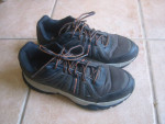 Men's Athletic Shoes size 10-1/2