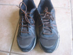 Men's Athletic Shoes size 10-1/2