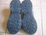 Men's Athletic Shoes size 10-1/2