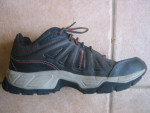 Men's Athletic Shoes size 10-1/2