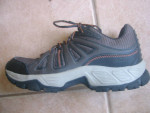Men's Athletic Shoes size 10-1/2