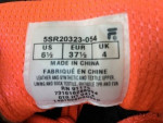 FILA Women Running shoes - Size 6.5