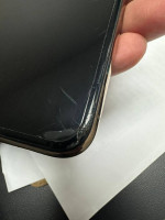 iPhone 11 Pro Max  Gold 64 GB