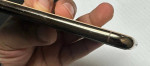 iPhone 11 Pro Max  Gold 64 GB