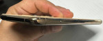 iPhone 11 Pro Max  Gold 64 GB