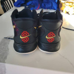 Kyrie 7 Chinese New Year Edition Nike Basketball Shoes 6.5Y