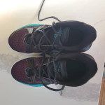 Kyrie 7 Chinese New Year Edition Nike Basketball Shoes 6.5Y