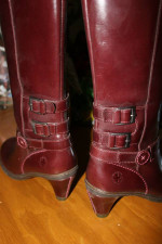 Tall Boots, Western Boots, Mens Shoes