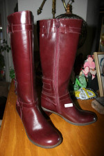 Tall Boots, Western Boots, Mens Shoes