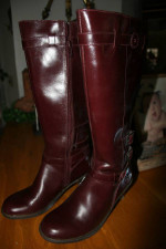 Tall Boots, Western Boots, Mens Shoes