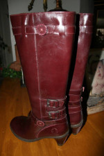 Tall Boots, Western Boots, Mens Shoes