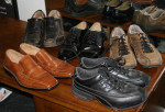 Tall Boots, Western Boots, Mens Shoes