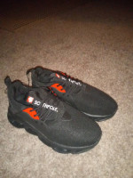 New Southpole shoes men size 10 or 11