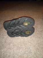 New Southpole shoes men size 10 or 11