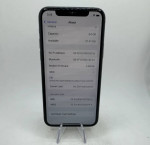 iPhone 11 Pro - Unlocked - 128GB - Space Grey