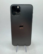 iPhone 11 Pro - Unlocked - 128GB - Space Grey