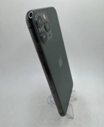 iPhone 11 Pro - Unlocked - 128GB - Space Grey