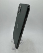 iPhone 11 Pro - Unlocked - 128GB - Space Grey