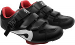 Peloton Cycling Shoes for Bike and Bike+ Womans Size 6.5 / 7