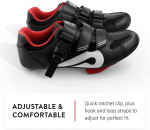 Peloton Cycling Shoes for Bike and Bike+ Womans Size 6.5 / 7