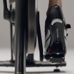 Peloton Cycling Shoes for Bike and Bike+ Womans Size 6.5 / 7