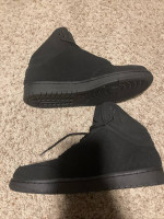 Jordan shoes