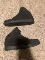 Jordan shoes