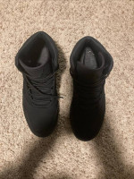Jordan shoes